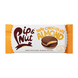 Pip & Nut Milk Chocolate Peanut Butter Cups 34g GOODS Holland&Barrett   