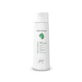 Vitalitys Sebo Balancing Shampoo 250ml, UK version