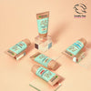 Garnier All-In-One BB Cream Light 50ml Skincare Product, UK version