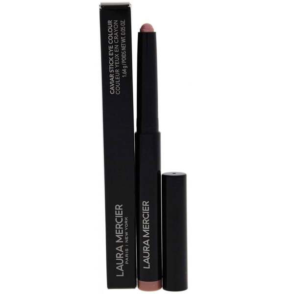 Laura Mercier eyeshadow stick Magnetic Pink 1.64g, imported from the UK