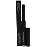 Laura Mercier eyeshadow stick Magnetic Pink 1.64g, imported from the UK