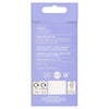 Superdrug Tweezers 2 Pack Stainless Steel 9.6cm (British brand)