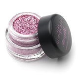 Barry M Fine Glitter Dust Pink GOODS Superdrug   