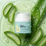 Lav-Kids Super Hydrate Light Moisturiser 50ml, imported from the UK