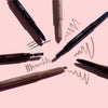 Collection Incredibrow Define Plus Blonde eyebrow definer, imported from the UK