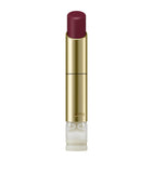 Sensai Lasting Plump lipstick refill 3.8g, UK version