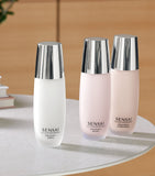 Sensai Cellular Performance Emulsion II 100ml (British brand)