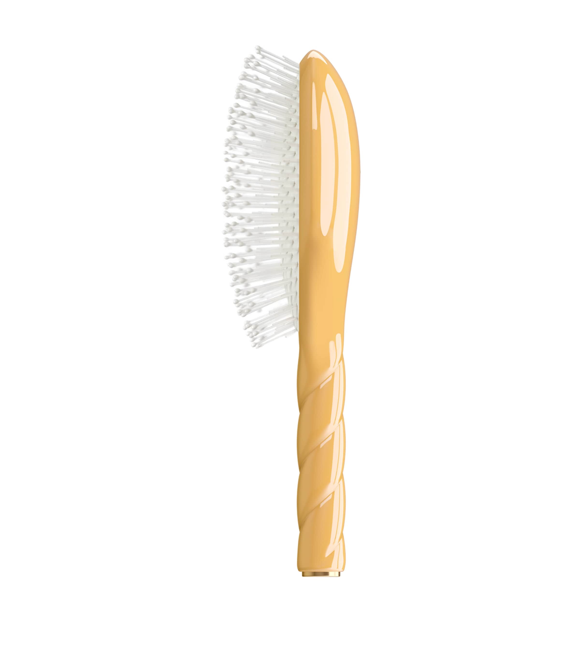 la bonne brosse N.04 Miracle Detangling Scalp Brush, UK version