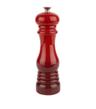 Le Creuset classic salt mill, UK version