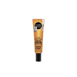 Organic Shop pore minimizing face serum 30ml - British product