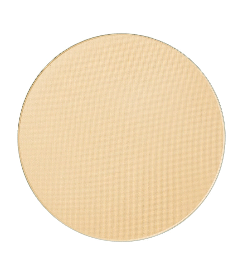 MAC powder foundation refill, imported from the UK