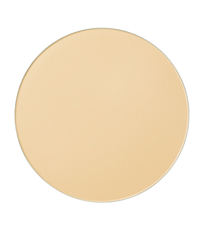 MAC powder foundation refill, imported from the UK