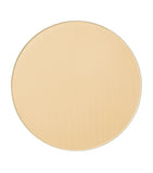 MAC powder foundation refill, imported from the UK