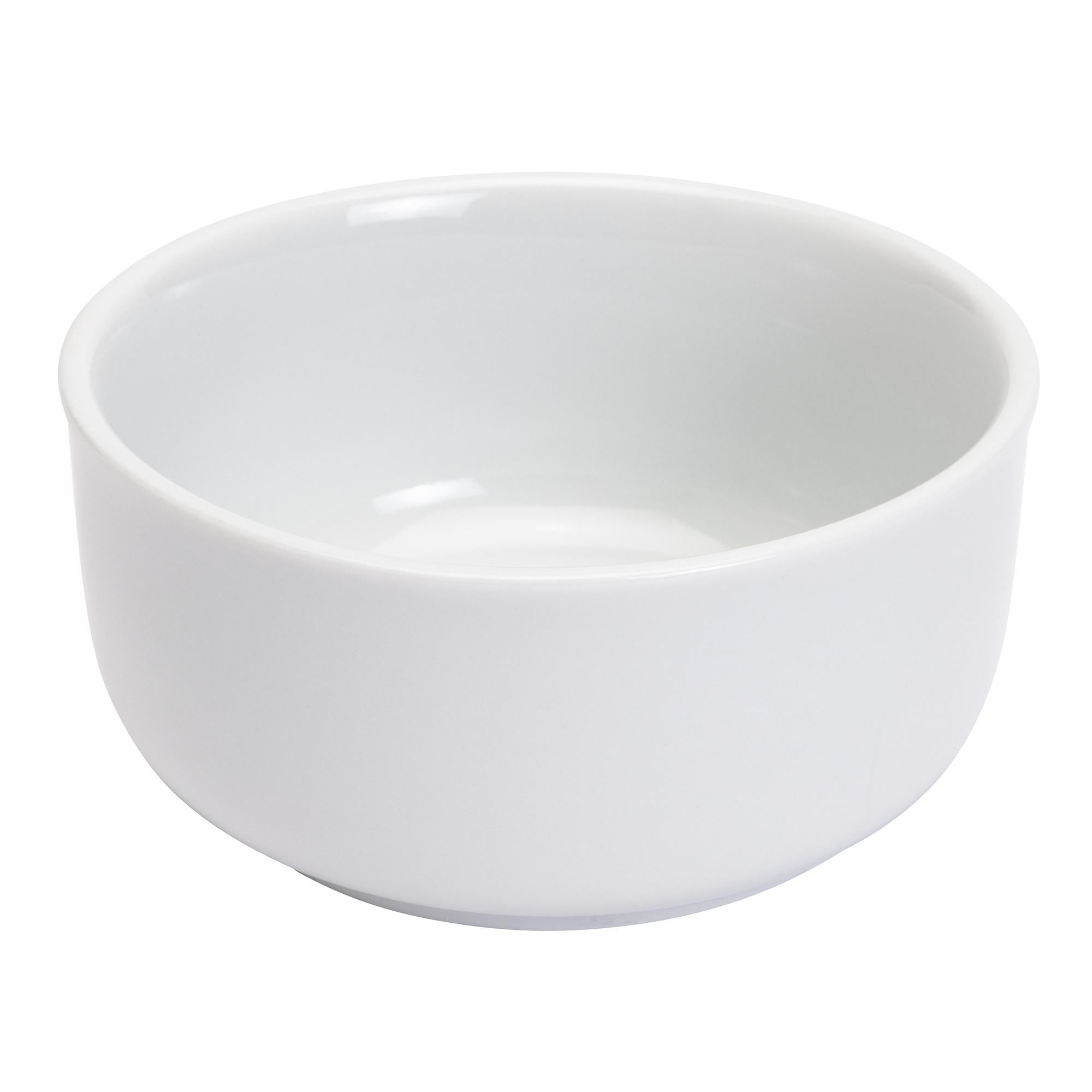 Habitat Riko Nibble Bowl GOODS Sainsburys   