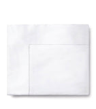 Sferra king duvet cover Giza 45 230cm x 220cm (British brand)