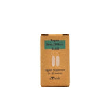 Acala vegan dental floss refill 30m, UK version
