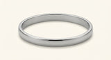 Cartier LOVE classic white gold bracelet 18-karat, imported from the UK