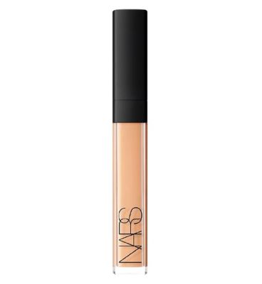 NARS Radiant Creamy Concealer GOODS Boots M1.75 Tiramisu  