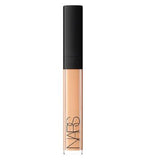 NARS Radiant Creamy Concealer GOODS Boots M1.75 Tiramisu  