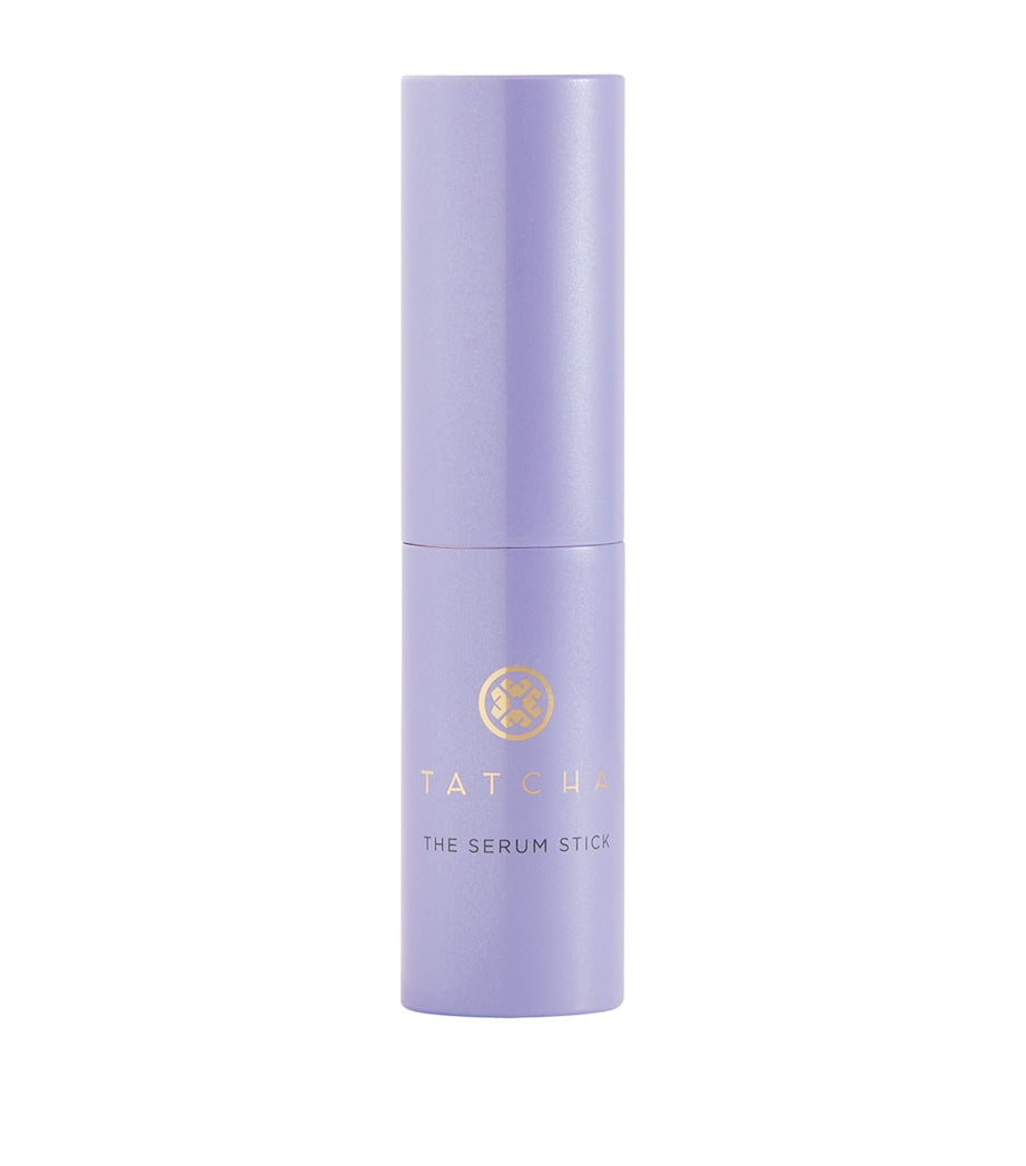 Tatcha Serum Stick 8g, UK version