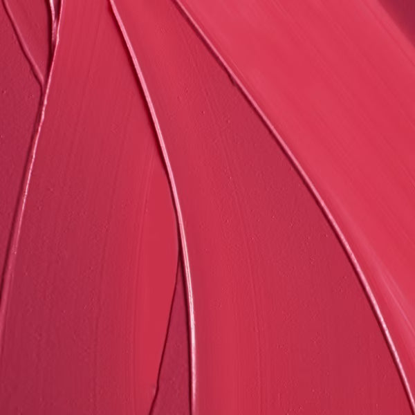 Studio London Blush Stick in Blushing Berry (British brand)