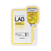 Tonymoly Vitamin C sheet mask 1 sheet, imported from the UK