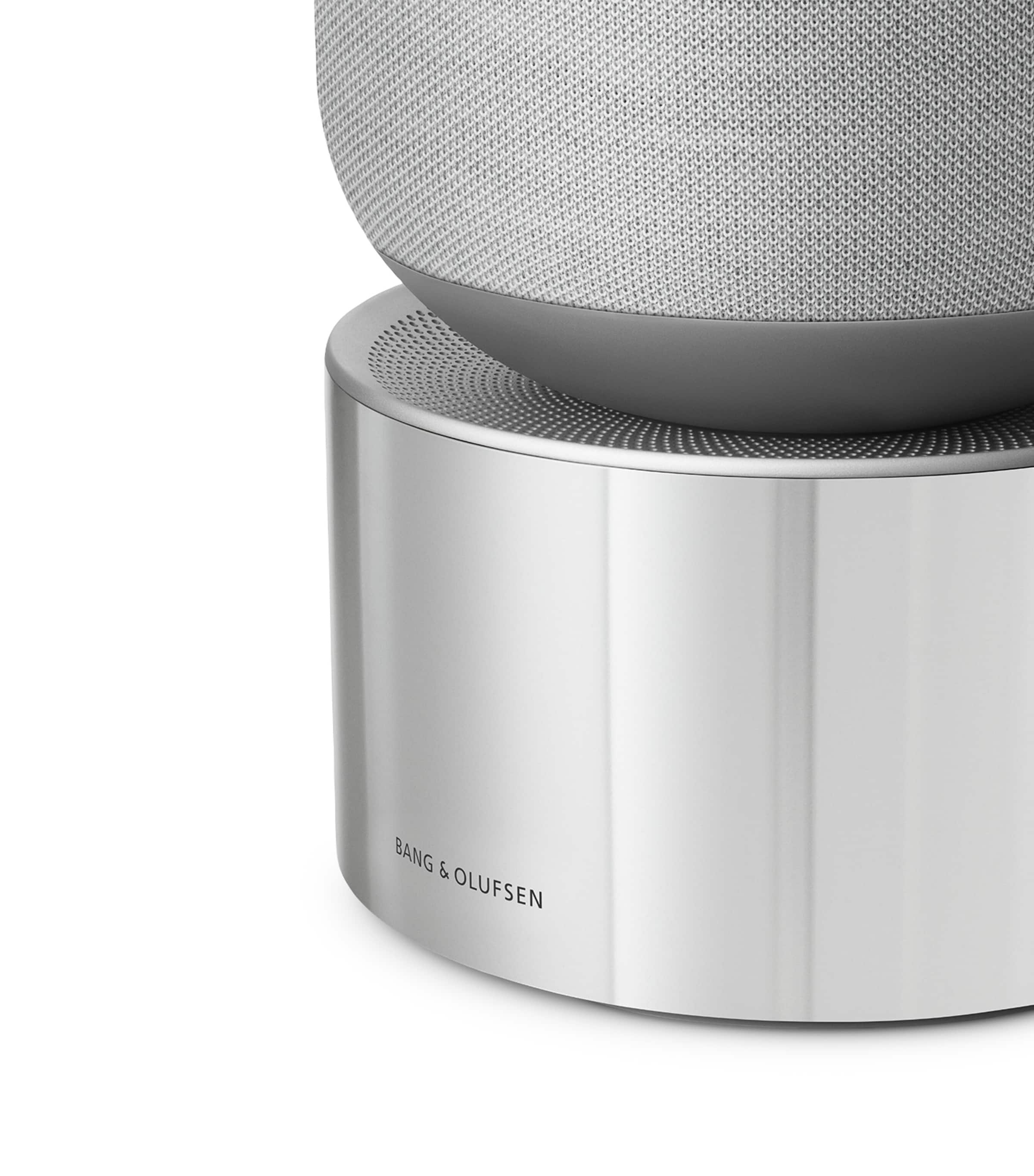 Bang & Olufsen Beosound Balance Speaker