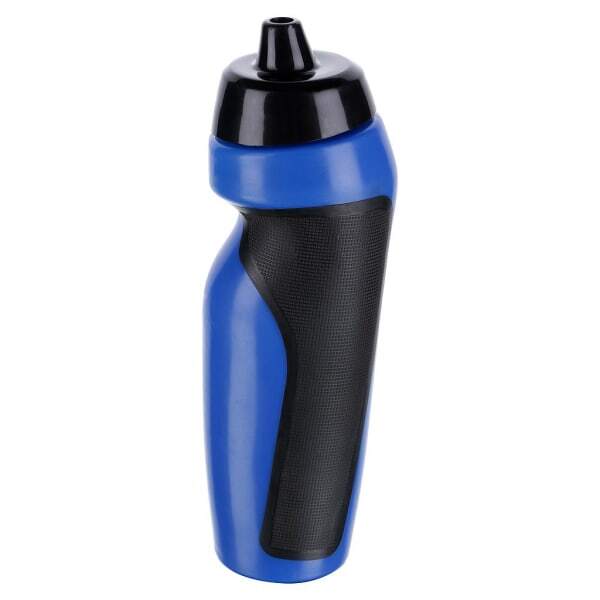 Precision Sports 600ml Water Bottle