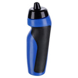 Precision Sports 600ml Water Bottle GOODS Superdrug Royal Blue  