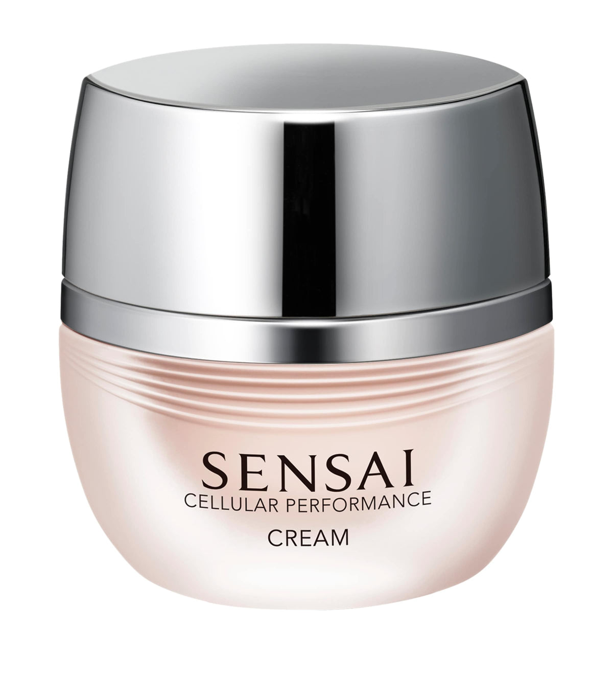 Sensai Cellular Performance anti-ageing face cream 40ml (British brand)