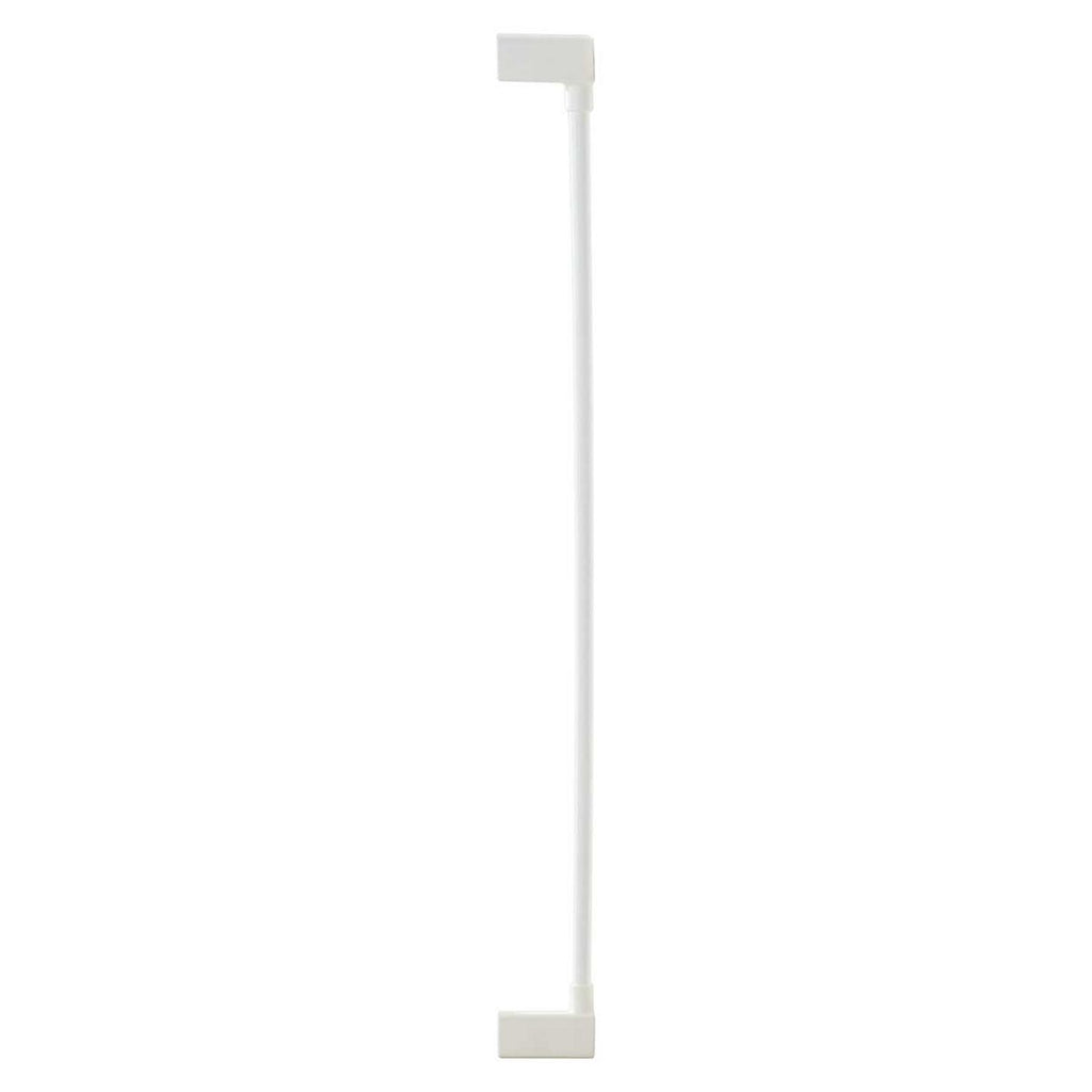 Universal Extension White 7cm