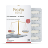 Pro-Ven ATB Intensive 35 billion probiotic capsules, UK version