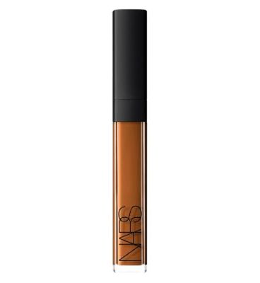 NARS Radiant Creamy Concealer GOODS Boots XD0 Chocolat  