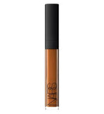 NARS Radiant Creamy Concealer GOODS Boots XD0 Chocolat  