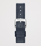Chopard Happy Sport watch yellow gold stainless steel 36mm, imported from the UK
