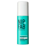 Nip+Fab Hyaluronic Fix Extreme4 2% Hydration Serum 50ml GOODS Boots   