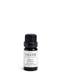 Neom Real Luxury Oil Blend 10ml Shower, Bath & Hand Hygiene M&S   