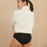 Luna Period Pants S GOODS Superdrug   