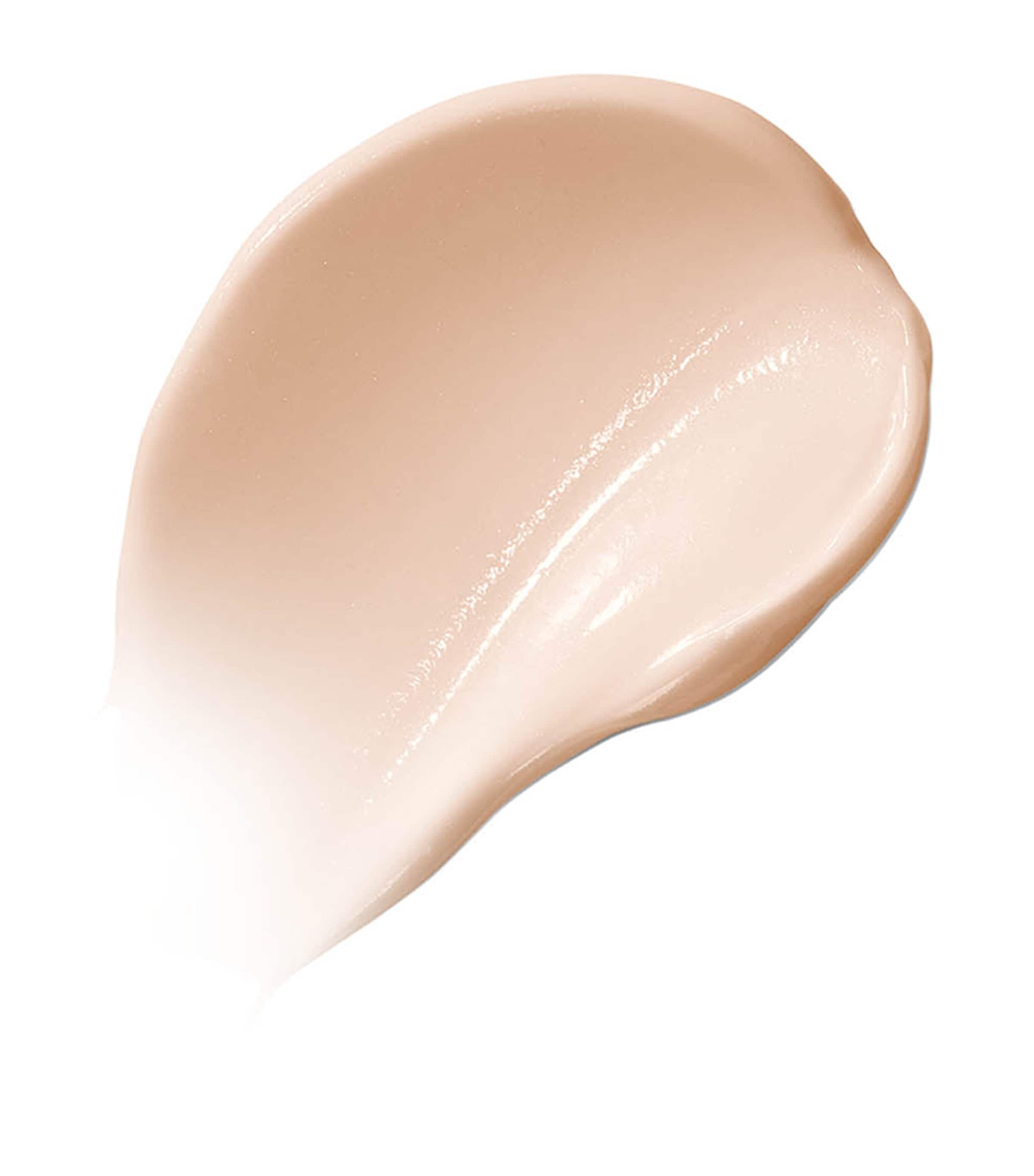 La Mer Genaissance de La Mer eye cream 15ml, UK version