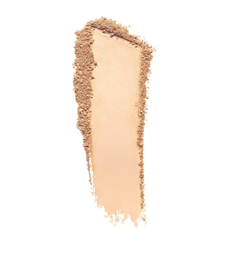 Estée Lauder powder foundation refill - British product