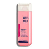 Marlies Moller Colour Brilliance Shampoo 200ml - British product