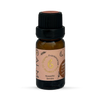 B Calm frankincense essential oil organic 10ml (British brand)