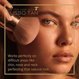 Lusso Tan Sunless Tanning Mist Brush GOODS Superdrug   