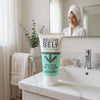 Below The Belt Fresh Breeze Scent boob powder 75ml - British product