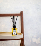 Acqua di Parma Oh L'Amore diffuser 180ml, imported from the UK