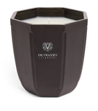 Dr. Vranjes Ambra candle 200g - British product