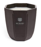 Dr. Vranjes Ambra candle 200g - British product