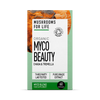Mushrooms For Life Myco Beauty Capsules 60 capsules (British brand)