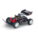 Nikko Turbo Panther RC buggy 9-inch, imported from the UK