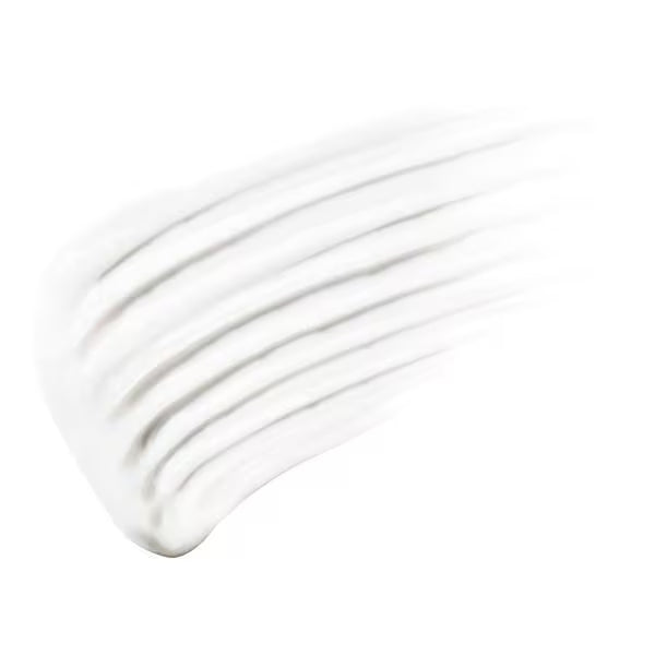 e.l.f. Brow Laminating Gel Eyebrow Clear 7.8g - British product